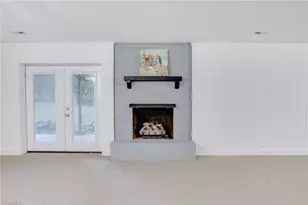 403 Edinburgh Dr, Burlington, NC 27215 - Photo 31