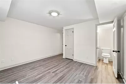2804 Edgewood Avenue, Burlington, NC 27215 - Photo 29