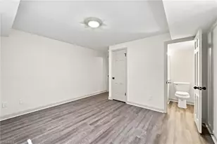 2804 Edgewood Ave, Burlington, NC 27215 - Photo 29