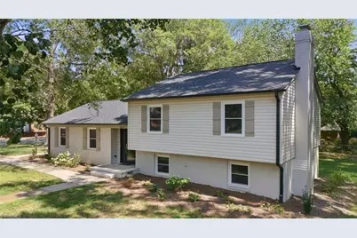 2804 Edgewood Avenue, Burlington, NC 27215 - Photo 35