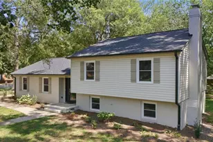 2804 Edgewood Ave, Burlington, NC 27215 - Photo 35