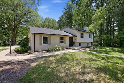 2804 Edgewood Avenue, Burlington, NC 27215 - Photo 33