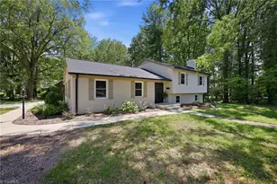 2804 Edgewood Ave, Burlington, NC 27215 - Photo 33