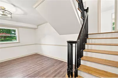 2804 Edgewood Avenue, Burlington, NC 27215 - Photo 23