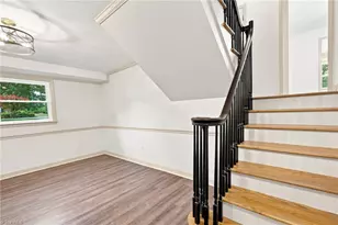 2804 Edgewood Ave, Burlington, NC 27215 - Photo 23