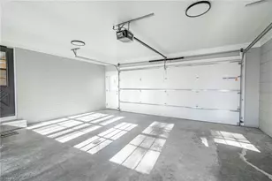 2804 Edgewood Ave, Burlington, NC 27215 - Photo 29