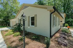 2804 Edgewood Ave, Burlington, NC 27215 - Photo 37