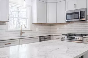 2804 Edgewood Ave, Burlington, NC 27215 - Photo 13