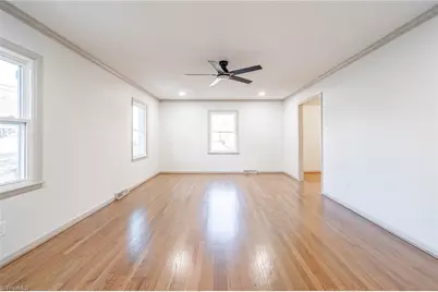 2804 Edgewood Avenue, Burlington, NC 27215 - Photo 5