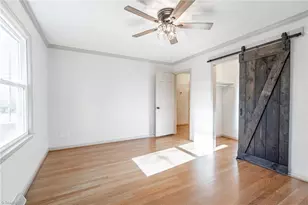 2804 Edgewood Ave, Burlington, NC 27215 - Photo 19