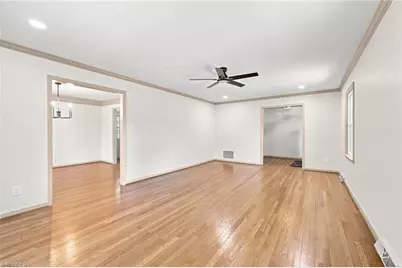2804 Edgewood Avenue, Burlington, NC 27215 - Photo 5