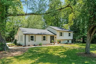 2804 Edgewood Ave, Burlington, NC 27215 - Photo 1