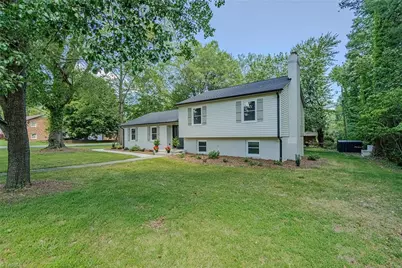 2804 Edgewood Avenue, Burlington, NC 27215 - Photo 35