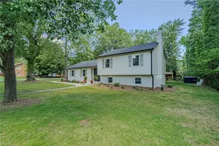 2804 Edgewood Ave, Burlington, NC 27215 - Photo 35