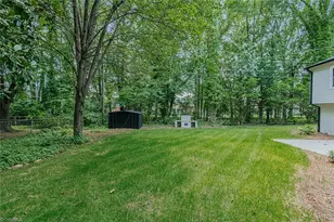 2804 Edgewood Ave, Burlington, NC 27215 - Photo 31