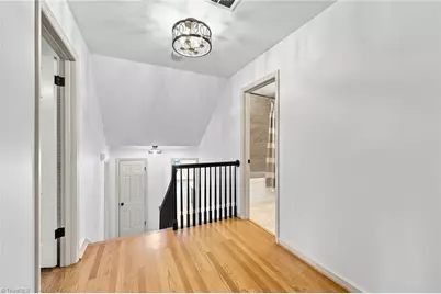 2804 Edgewood Avenue, Burlington, NC 27215 - Photo 13