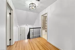 2804 Edgewood Ave, Burlington, NC 27215 - Photo 13