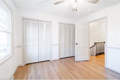 2804 Edgewood Avenue, Burlington, NC 27215 - Photo 25