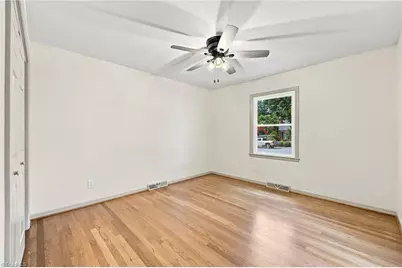 2804 Edgewood Avenue, Burlington, NC 27215 - Photo 21