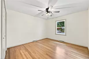 2804 Edgewood Ave, Burlington, NC 27215 - Photo 21