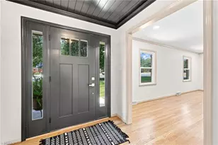 2804 Edgewood Ave, Burlington, NC 27215 - Photo 3