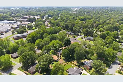 2804 Edgewood Avenue, Burlington, NC 27215 - Photo 41