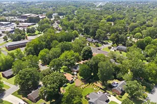 2804 Edgewood Ave, Burlington, NC 27215 - Photo 41