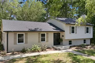 2804 Edgewood Ave, Burlington, NC 27215 - Photo 1