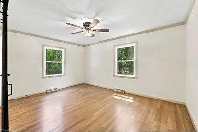 2804 Edgewood Avenue, Burlington, NC 27215 - Photo 17