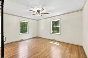 2804 Edgewood Ave, Burlington, NC 27215 - Photo 17