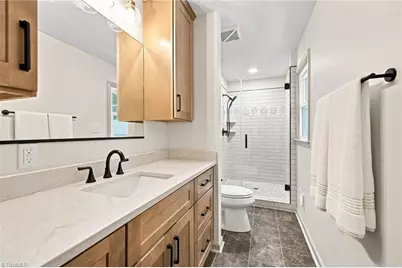2804 Edgewood Avenue, Burlington, NC 27215 - Photo 19