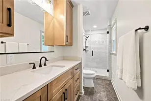 2804 Edgewood Ave, Burlington, NC 27215 - Photo 19
