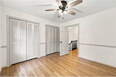 2804 Edgewood Avenue, Burlington, NC 27215 - Photo 15