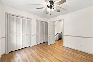 2804 Edgewood Ave, Burlington, NC 27215 - Photo 15