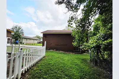 2902 Moser Road, Greensboro, NC 27406 - Photo 5