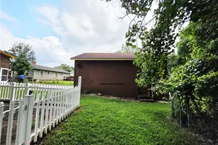 2902 Moser Rd, Greensboro, NC 27406 - Photo 5