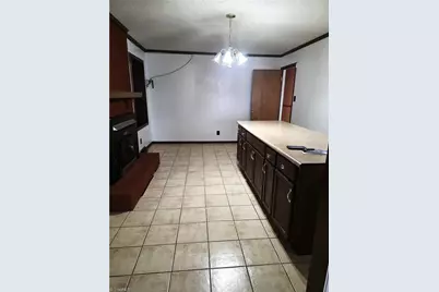 2902 Moser Road, Greensboro, NC 27406 - Photo 7