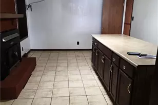 2902 Moser Rd, Greensboro, NC 27406 - Photo 7