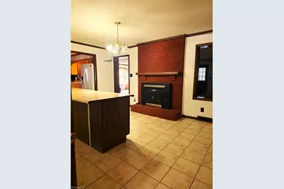 2902 Moser Road, Greensboro, NC 27406 - Photo 17