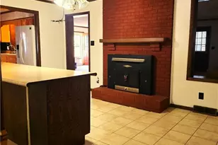 2902 Moser Rd, Greensboro, NC 27406 - Photo 17