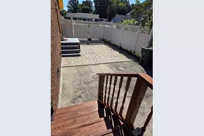 2902 Moser Road, Greensboro, NC 27406 - Photo 23