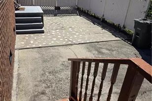 2902 Moser Rd, Greensboro, NC 27406 - Photo 23