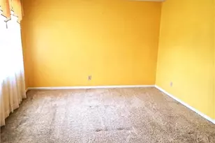 2902 Moser Rd, Greensboro, NC 27406 - Photo 13