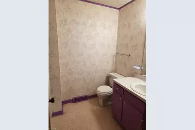 2902 Moser Road, Greensboro, NC 27406 - Photo 15