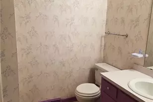 2902 Moser Rd, Greensboro, NC 27406 - Photo 15