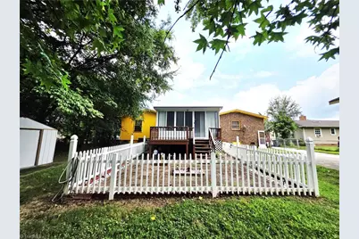 2902 Moser Road, Greensboro, NC 27406 - Photo 3