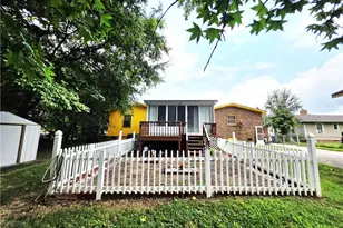 2902 Moser Rd, Greensboro, NC 27406 - Photo 3