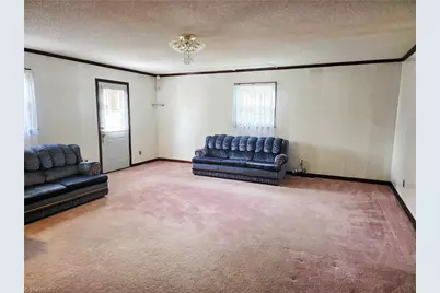 2902 Moser Road, Greensboro, NC 27406 - Photo 11