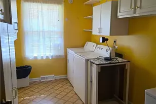 2902 Moser Rd, Greensboro, NC 27406 - Photo 21