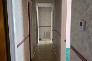 2902 Moser Rd, Greensboro, NC 27406 - Photo 19